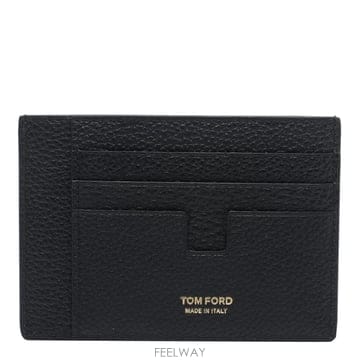 TOM FORD FW26[������] ���� ���� ���� Y0397 LCL158GNAA [B0]FW26[������] ���� ���� ���� Y0397 LCL158GNAA [B0]