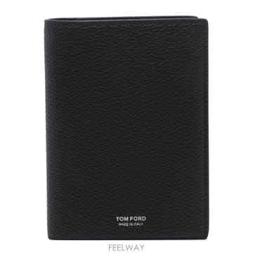 TOM FORD FW26[������] ���� ���� ���� Y0274 LCL158SNAA [B0]FW26[������] ���� ���� ���� Y0274 LCL158SNAA [B0]
