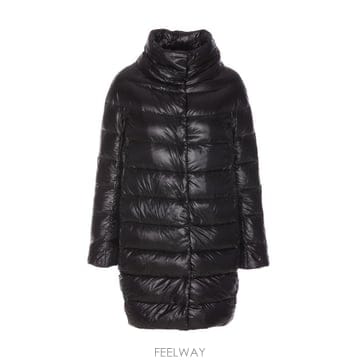Herno FW26[������] �ٿ����� PI0177DIC 12017Z9300 [B0]FW26[������] �ٿ����� PI0177DIC 12017Z9300 [B0]