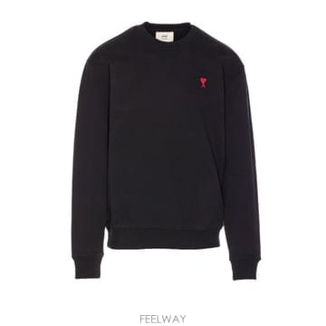 Ami FW26[�ƹ�] ������ BFUSW035 730001 [B0]FW26[�ƹ�] ������ BFUSW035 730001 [B0]