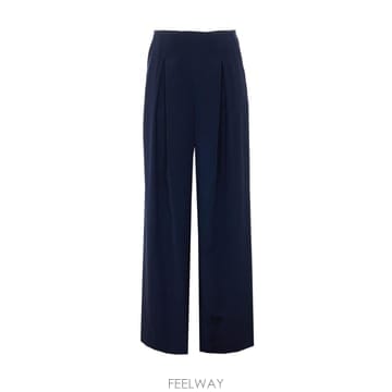 Max Mara SS26[��������] ���̵巹������ 2611131018600 MXPPALUDE 030 [B0]SS26[��������] ���̵巹������ 2611131018600 MXPPALUDE 
