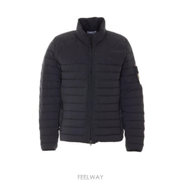 Stone Island FW26[������Ϸ���] �ٿ����� 4100067 S0183V0020 [B0]FW26[������Ϸ���] �ٿ����� 4100067 S0183V0020 [B0]