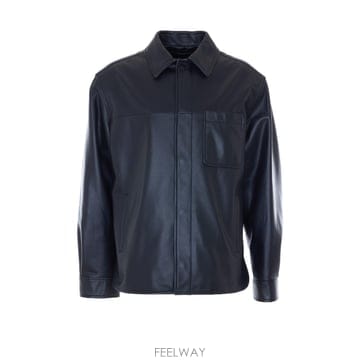 Loewe SS26[�ο���] ���� H526Y31L52 1100 [B0]SS26[�ο���] ���� H526Y31L52 1100 [B0]