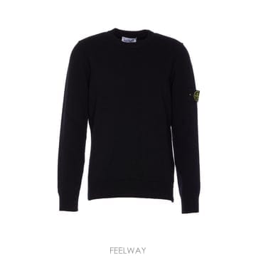Stone Island FW26[������Ϸ���] ������ 5100072 S00A3V0029 [B0]FW26[������Ϸ���] ������ 5100072 S00A3V0029 [B0]