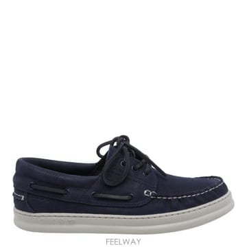 Camper SS26[ķ��] ���� K101073 RUNNER 006 [B0]SS26[ķ��] ���� K101073 RUNNER 006 [B0]