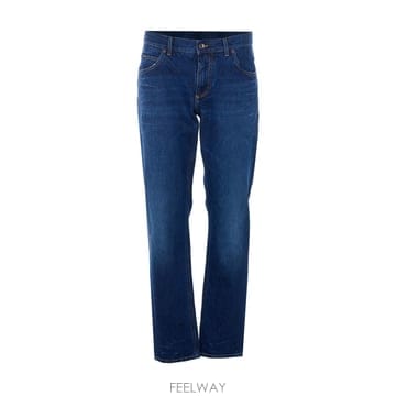Dolce&Gabbana SS26[��ü�ذ��ٳ�] ��Ʈ����Ʈ ������ GYJCCZ G8OK9S9001 [B0]SS26[��ü�ذ��ٳ�] ��Ʈ����Ʈ ������ GYJCCZ G8OK9S9001