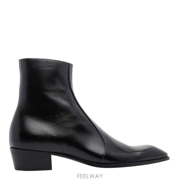 Saint Laurent FW26[���ζ�] ���� A002DJ AAEHF1000 [B0]FW26[���ζ�] ���� A002DJ AAEHF1000 [B0]