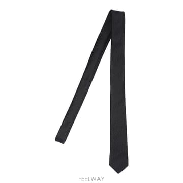 Saint Laurent SS26[���ζ�] Ÿ�� 827975 3Y0021060 [B0]SS26[���ζ�] Ÿ�� 827975 3Y0021060 [B0]