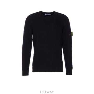 Stone Island FW26[������Ϸ���] ������ 5100053 S00C2V0029 [B0]FW26[������Ϸ���] ������ 5100053 S00C2V0029 [B0]