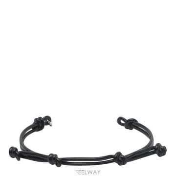 Maison Margiela FW26[��������������] ��� & �ð� SM6UY0123 P9264T8013 [B0]FW26[��������������] ��� & �ð� SM6UY0123 P9264T801
