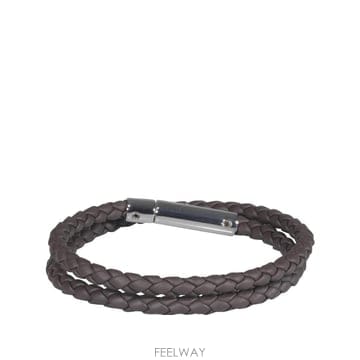 TODS FW26[����] ��� & �ð� XEMB1900200 FLRS800 [B0]FW26[����] ��� & �ð� XEMB1900200 FLRS800 [B0]