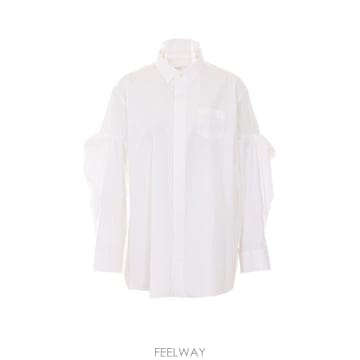 Sacai SS26[��ī��] ���� 26 08394 151 [B0]SS26[��ī��] ���� 26 08394 151 [B0]
