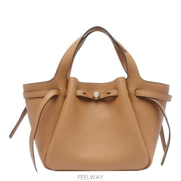 FW26[토리버치] 토트백 164866 227 [B0]