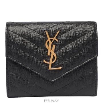 Saint Laurent FW26[���ζ�] ���� 403943 BOW011000 [B0]FW26[���ζ�] ���� 403943 BOW011000 [B0]