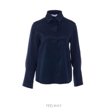 Max Mara SS26[��������] ���� 2611111018600 MXPVOLIERA 017 [B0]SS26[��������] ���� 2611111018600 MXPVOLIERA 017 [B0]
