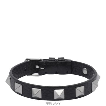 Valentino FW26[�߷�Ƽ�� ����ٴ�] ��� & �ð� J0X53KDB 0NO [B0]FW26[�߷�Ƽ�� ����ٴ�] ��� & �ð� J0X53KDB 0NO [B0