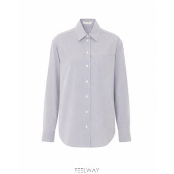THE Row FW26[���ο�] ���� 10477 W5031WBS [B0]FW26[���ο�] ���� 10477 W5031WBS [B0]