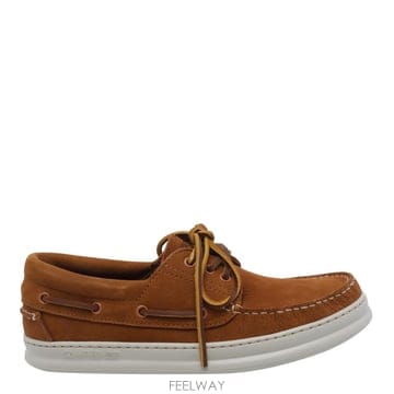 Camper SS26[ķ��] ���� K101073 RUNNER 005 [B0]SS26[ķ��] ���� K101073 RUNNER 005 [B0]