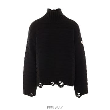 Maison Margiela FW26[��������������] ������ SH0HA0004 M13040900 [B0]FW26[��������������] ������ SH0HA0004 M13040900 [B0]
