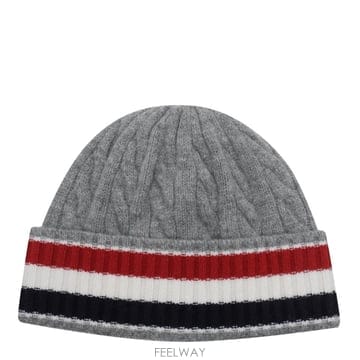 Thom Browne FW26[�����] ���� MKH107A Y1005055 [B0]FW26[�����] ���� MKH107A Y1005055 [B0]
