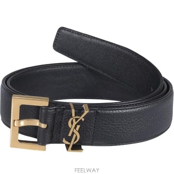 Saint Laurent SS26[���ζ�] ��Ʈ 634440 DTI0W1000 [B0]SS26[���ζ�] ��Ʈ 634440 DTI0W1000 [B0]