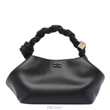 FW26[가니] 토트백 A5241 099 [B0]