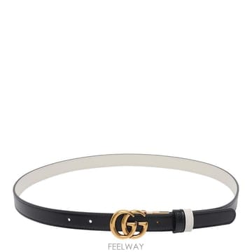 GUCCI SS26[����] ��Ʈ 659418 0YATC1089 [B0]SS26[����] ��Ʈ 659418 0YATC1089 [B0]