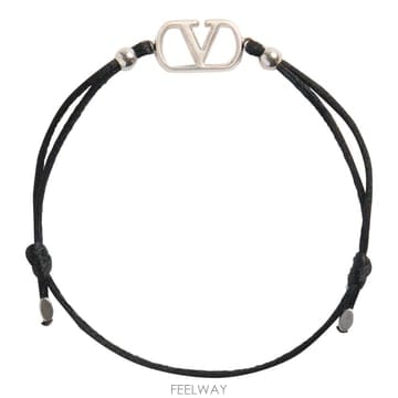 Valentino FW26[�߷�Ƽ�� ����ٴ�] ��� & �ð� J0X85KAZ 0NO [B0]FW26[�߷�Ƽ�� ����ٴ�] ��� & �ð� J0X85KAZ 0NO [B0