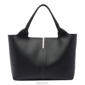 TODS FW26[����] ����� XBWEBRA0250 UBLB999 [B0]FW26[����] ����� XBWEBRA0250 UBLB999 [B0]