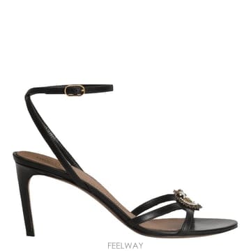 Dolce&Gabbana SS26[��ü�ذ��ٳ�] ���� CR1983 AP41280999 [B0]SS26[��ü�ذ��ٳ�] ���� CR1983 AP41280999 [B0]