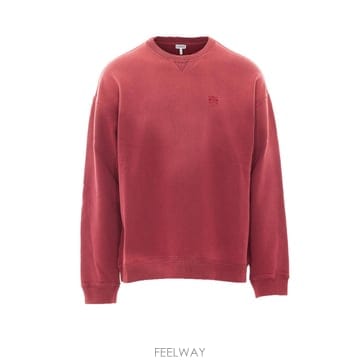 Loewe FW26[�ο���] �����ͼ��� H526Y24X87 7100 [B0]FW26[�ο���] �����ͼ��� H526Y24X87 7100 [B0]