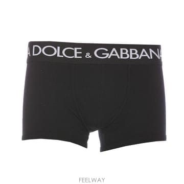 Dolce&Gabbana SS26[��ü�ذ��ٳ�] ���� M9D70J ONN97N0000 [B0]SS26[��ü�ذ��ٳ�] ���� M9D70J ONN97N0000 [B0]