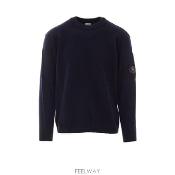 CP company FW26[CP���۴�] ������ RFCMKN707A 110149A888 [B0]FW26[CP���۴�] ������ RFCMKN707A 110149A888 [B0]