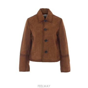 Zadig&Voltaire FW26[���غ��׸�] �������� RWOW01289 201 [B0]FW26[���غ��׸�] �������� RWOW01289 201 [B0]