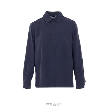 Max Mara SS26[��������] ���� 2611111151600 MXMSIAMESE 010 [B0]SS26[��������] ���� 2611111151600 MXMSIAMESE 010 [B0]