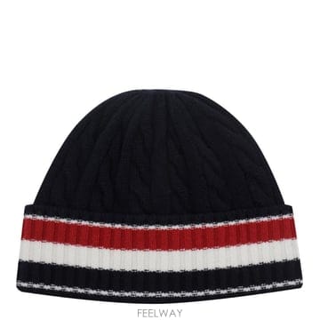 Thom Browne FW26[�����] ���� MKH107A Y1005415 [B0]FW26[�����] ���� MKH107A Y1005415 [B0]