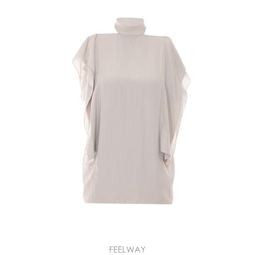 SS26[랑방] 티셔츠 TO0013 4778013 [B0]