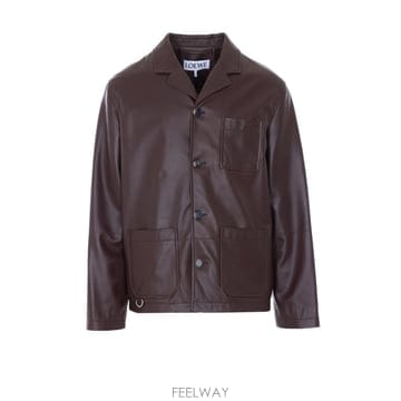 Loewe SS26[�ο���] �������� H526Y19LAZ 9517 [B0]SS26[�ο���] �������� H526Y19LAZ 9517 [B0]