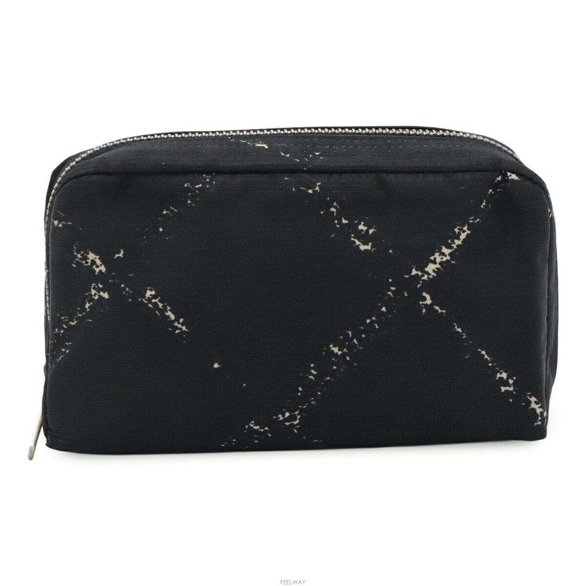 CHANEL ���� Ʈ���� ���� ȭ��ǰ ��Ƽ �Ŀ�ġ���� Ʈ���� ���� ȭ��ǰ ��Ƽ �Ŀ�ġ