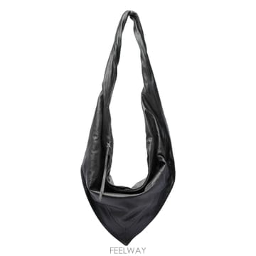 Lemaire FW26[���޸�] ����� BG0188 LL0075MU096 [B0]FW26[���޸�] ����� BG0188 LL0075MU096 [B0]