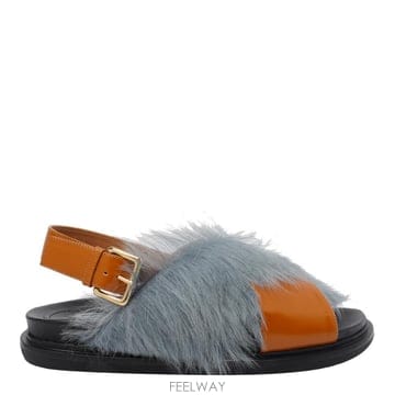 Marni SS26[������] ���� FBMS018101 P7614ZP083 [B0]SS26[������] ���� FBMS018101 P7614ZP083 [B0]