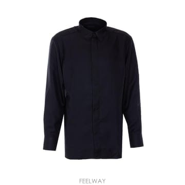 TOM FORD SS26[������] ���� HRBF03 SUS03NAA [B0]SS26[������] ���� HRBF03 SUS03NAA [B0]