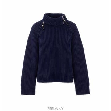 GANNI FW26[����] ������ A1150043 683 [B0]FW26[����] ������ A1150043 683 [B0]