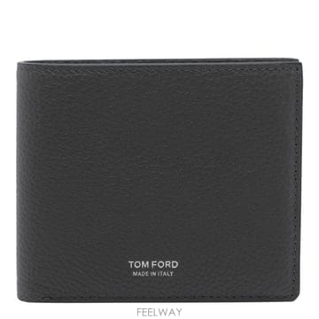 TOM FORD FW26[������] ���� Y0228 LCL158STBG [B0]FW26[������] ���� Y0228 LCL158STBG [B0]