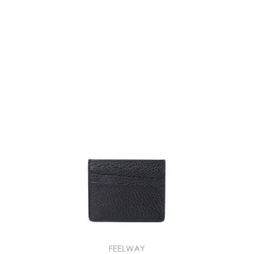 Maison Margiela FW26[��������������] ���� ���� ���� SA1VX0006 P4455T8013 [B0]FW26[��������������] ���� ���� ���� SA1VX0006 P4455T80