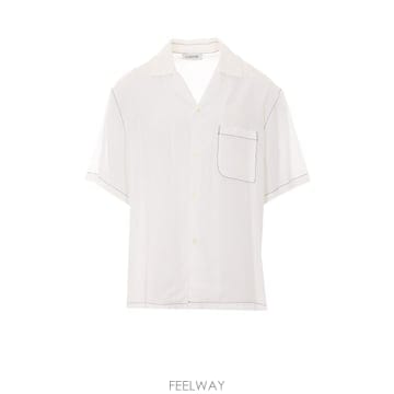 Lanvin SS26[����] ���� SI0011 625700 [B0]SS26[����] ���� SI0011 625700 [B0]