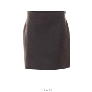 Max Mara FW26[��������] �̴Ͻ�ĿƮ 2621106413600 MXSACINOSO 004 [B0]FW26[��������] �̴Ͻ�ĿƮ 2621106413600 MXSACINOSO 004