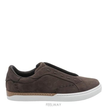 FW26[펜디] 스니커즈 7E1937 AY1XF1WPI [B0]
