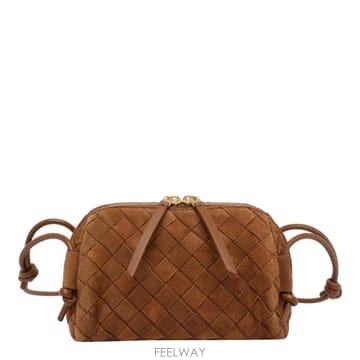 Bottega Veneta FW26[���װ� ����Ÿ] Ŭ��ġ�� 794258 V5ZZ42588 [B0]FW26[���װ� ����Ÿ] Ŭ��ġ�� 794258 V5ZZ42588 [B0]