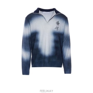 ViVienne westwood SS26[���ȿ���Ʈ���] ������ 2701002Z Y004IK410 [B0]SS26[���ȿ���Ʈ���] ������ 2701002Z Y004IK410 [B0]